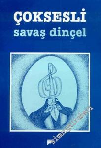 Çoksesli -        1990