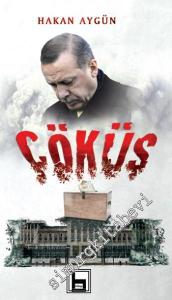 Çöküş -
