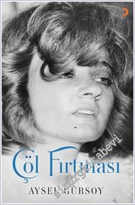 Çöl Fırtınası -        2026