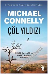 Çöl Yıldızı -        2023