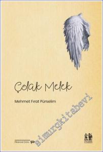 Çolak Melek -        2024