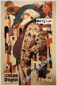 Colas Breugnon -        2025