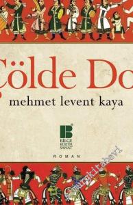 Çölde Dor -
