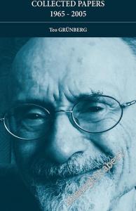 Collected Papers 1965 - 2005: Language, Logic and Empirical Knowledge -