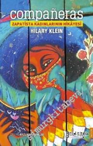 Companeras: Zapatista Kadınlarının Hikayesi -        2017