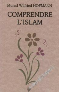 Comprendre L'Islam -