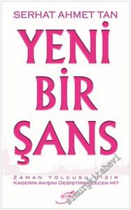 Confessions of a Dangerous Mind -