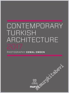 Contemporary Turkish Architecture 2017 -        2025