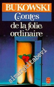 Contes de la Folie Ordinaire -