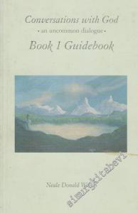 Almanach du Disque 1953 : Digest du Repertoire Microsillon - Sous le Patronage de l'Academie du Disque Français -        1952