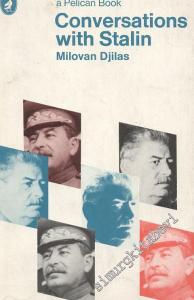 Conversations With Stalin -