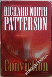 Conviction - A Novel -        2005