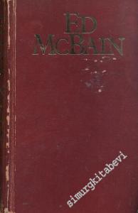Cop Hater Give the Boys a Great Big Hand Doll Eighty Million Eyes The Heckler Ten Plus One -