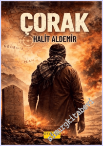 Çorak -        2026