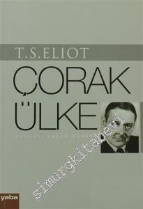 Çorak Ülke -        2011