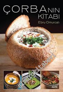 Çorbanın Kitabı -