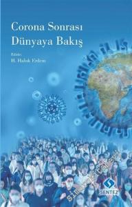 Corona Sonrası Dünyaya Bakış -        2020