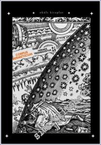 Corpus Hermeticum -        2024