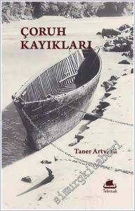 Çoruh Kayıkları -        2025