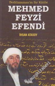 Çorum Mutfağına Güzelleme -