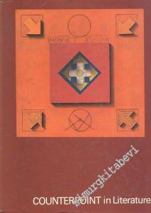 Counterpoint in Literature -