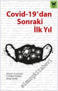 Covid-19'dan Sonraki İlk Yıl -        2025