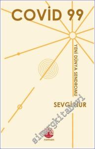 Covid 99 : Yeni Dünya Sendromu -        2022