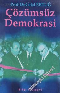 Çözümsüz Demokrasi -        1997