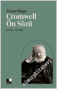 Cromwell Ön Sözü -        2026