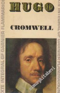 Cromwell -