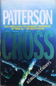 Cross (Also Published as Alex Cross) -        2006