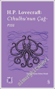 Cthulhu'nun Çağrısı -        2022