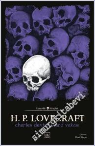 Cthulhu'nun Çağrısı -        2024