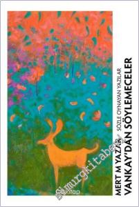 Cudi'nin Gözyaşları -        2025