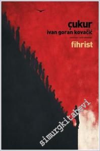 Çukur -        2025