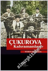 Çukurova Kahramanları -        2024