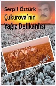 Çukurova'nın Yağız Delikanlısı -        2025