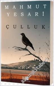 Çulluk -        2025