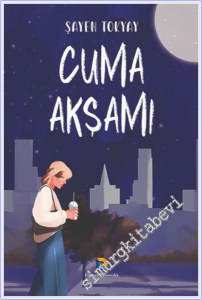 Cuma Akşamı -