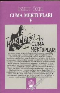Cuma Mektupları 5 -