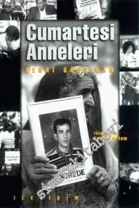 Cumartesi Anneleri -        1999