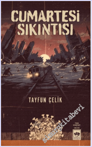 Cumartesi Sıkıntısı -        2026