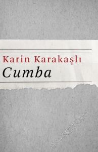 Cumba -        2017