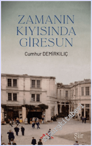 Cumhur Demirkılıç -        2026