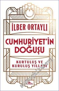 Cumhuriyet'in Doğuşu: Kurtuluş ve Kuruluş Yılları -        2023