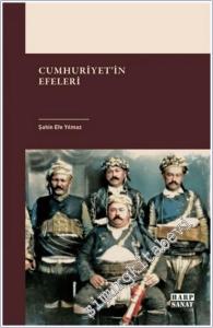 Cumhuriyet'in Efeleri -        2025