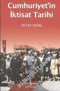 Cumhuriyet'in İktisat Tarihi -        2025