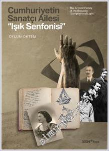 Cumhuriyetin Sanatçı Ailesi Işık Senfonisi -        2024