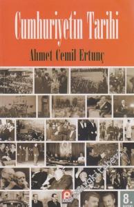 Cumhuriyetin Tarihi -        2013