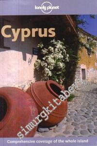 Cyprus  -
